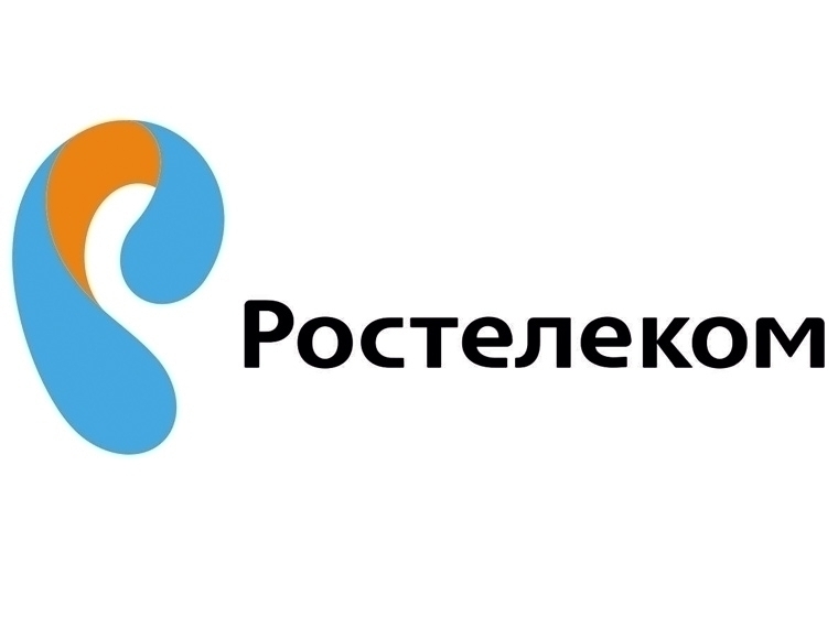 Ростелеком ногинск телефон интернет подключить